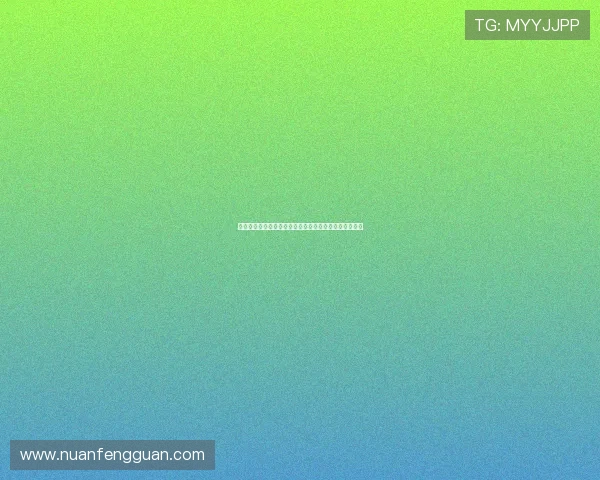 挪威对阵塞内加尔世界杯小组赛精彩赛事回顾与赛前分析 挪威对阵塞内加尔世界杯小组赛精彩赛事回顾与赛前分析