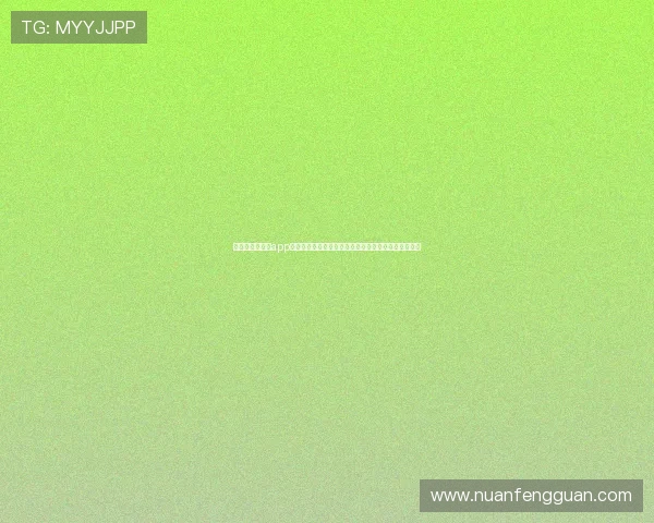 华体会体育官网app篮球直播平台全面报道世界杯精彩比赛瞬间与赛况分析 华体会体育官网app篮球直播平台全面报道世界杯精彩比赛瞬间与赛况分析