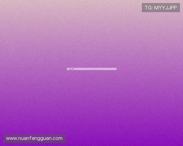 通过AG真人网页版入口全面了解世界杯赛程、比分和球队最新动态信息 通过AG真人网页版入口全面了解世界杯赛程、比分和球队最新动态信息