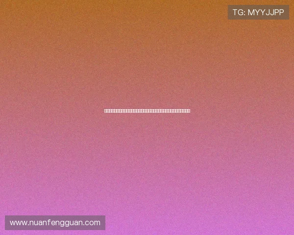 开云体育直播平台全面解析:提供高清流畅的赛事直播体验与多样化的体育内容 开云体育直播平台全面解析:提供高清流畅的赛事直播体验与多样化的体育内容