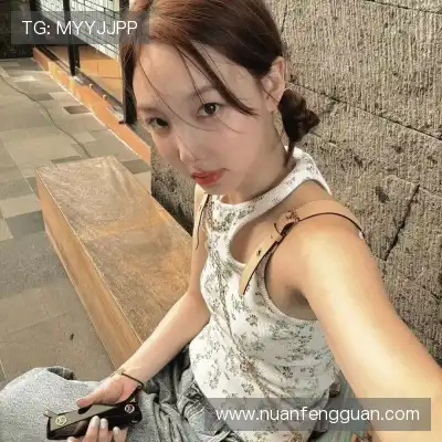 孟霖柯 孟霖柯
