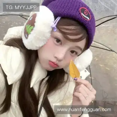 乔桥均 乔桥均