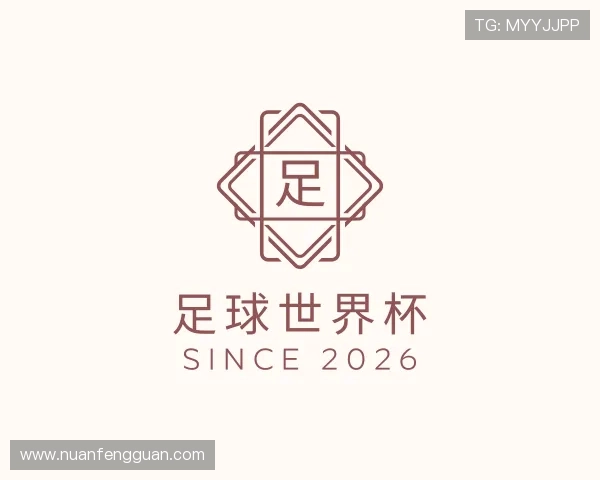 关于足球世界杯 关于足球世界杯